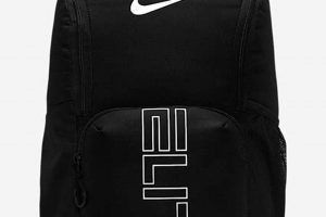 Design Your Own Nike Custom Backpack Today! Ultimate Backpack Traveler Guide: Tips, Destinations & Budget Hacks Design Your Own Nike Custom Backpack Today! | Ultimate Backpack Traveler Guide: Tips, Destinations & Budget Hacks