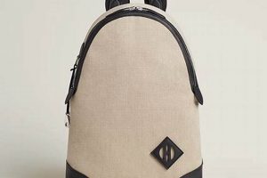Luxury Hermes Backpack: Style for the Backpacker Ultimate Backpack Traveler Guide: Tips, Destinations & Budget Hacks Luxury Hermes Backpack: Style for the Backpacker | Ultimate Backpack Traveler Guide: Tips, Destinations & Budget Hacks