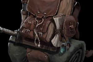 Ultimate D&D Backpack Guide: Pack Like a Pro Ultimate Backpack Traveler Guide: Tips, Destinations & Budget Hacks Ultimate D&D Backpack Guide: Pack Like a Pro | Ultimate Backpack Traveler Guide: Tips, Destinations & Budget Hacks