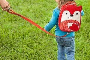 The Ultimate Backpack Leash Guide: Safety on the Go! Ultimate Backpack Traveler Guide: Tips, Destinations & Budget Hacks The Ultimate Backpack Leash Guide: Safety on the Go! | Ultimate Backpack Traveler Guide: Tips, Destinations & Budget Hacks