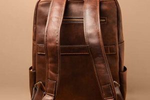 Best Leather Backpack Mens Laptop: Stylish & Secure Ultimate Backpack Traveler Guide: Tips, Destinations & Budget Hacks Best Leather Backpack Mens Laptop: Stylish & Secure | Ultimate Backpack Traveler Guide: Tips, Destinations & Budget Hacks