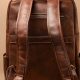 Best Leather Backpack Mens Laptop: Stylish & Secure | Ultimate Backpack Traveler Guide: Tips, Destinations & Budget Hacks