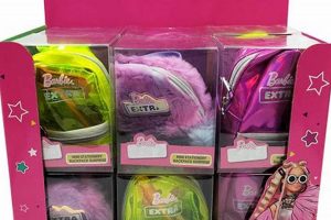 Accessorize! Barbie Mini Backpack: Cute & Compact | Ultimate Backpack Traveler Guide: Tips, Destinations & Budget Hacks
