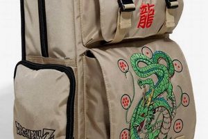 Get Your Dragon Ball Z Backpack! BoxLunch Exclusive Ultimate Backpack Traveler Guide: Tips, Destinations & Budget Hacks Get Your Dragon Ball Z Backpack! BoxLunch Exclusive | Ultimate Backpack Traveler Guide: Tips, Destinations & Budget Hacks