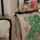 Get Your Dragon Ball Z Backpack! BoxLunch Exclusive | Ultimate Backpack Traveler Guide: Tips, Destinations & Budget Hacks
