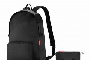 Pack Light: Best Foldaway Rucksack Backpacks for Travel Ultimate Backpack Traveler Guide: Tips, Destinations & Budget Hacks Pack Light: Best Foldaway Rucksack Backpacks for Travel | Ultimate Backpack Traveler Guide: Tips, Destinations & Budget Hacks