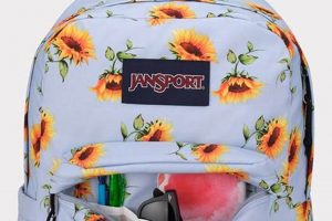 Shop Tillys JanSport Backpacks: Styles &amp; Deals! | Ultimate Backpack Traveler Guide: Tips, Destinations & Budget Hacks