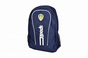 Top Leeds Backpack: City Style & Durability Ultimate Backpack Traveler Guide: Tips, Destinations & Budget Hacks Top Leeds Backpack: City Style & Durability | Ultimate Backpack Traveler Guide: Tips, Destinations & Budget Hacks