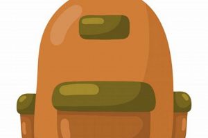 Fun & Functional: Your Kid's Favorite Cartoony Backpacks! Ultimate Backpack Traveler Guide: Tips, Destinations & Budget Hacks Fun & Functional: Your Kid's Favorite Cartoony Backpacks! | Ultimate Backpack Traveler Guide: Tips, Destinations & Budget Hacks