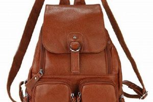 Top Womens Leather Backpacks: Brown Style & Durability Ultimate Backpack Traveler Guide: Tips, Destinations & Budget Hacks Top Womens Leather Backpacks: Brown Style & Durability | Ultimate Backpack Traveler Guide: Tips, Destinations & Budget Hacks