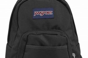 Best Jansport Mini Backpacks: Cute & Compact! Ultimate Backpack Traveler Guide: Tips, Destinations & Budget Hacks Best Jansport Mini Backpacks: Cute & Compact! | Ultimate Backpack Traveler Guide: Tips, Destinations & Budget Hacks