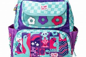 Adley Backpack Guide: Find the Best Backpack for Your Little Backpacker Ultimate Backpack Traveler Guide: Tips, Destinations & Budget Hacks Adley Backpack Guide: Find the Best Backpack for Your Little Backpacker | Ultimate Backpack Traveler Guide: Tips, Destinations & Budget Hacks