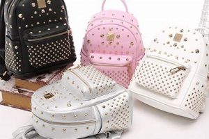 Budget-Friendly: Cheap Mini Backpacks for Every Style! | Ultimate Backpack Traveler Guide: Tips, Destinations & Budget Hacks