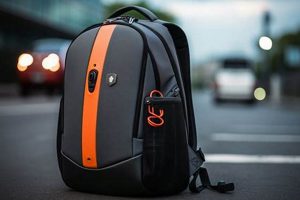 Secure Backpack with Lock: Travel Safe & Sound Ultimate Backpack Traveler Guide: Tips, Destinations & Budget Hacks Secure Backpack with Lock: Travel Safe & Sound | Ultimate Backpack Traveler Guide: Tips, Destinations & Budget Hacks