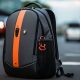 Secure Backpack with Lock: Travel Safe & Sound | Ultimate Backpack Traveler Guide: Tips, Destinations & Budget Hacks