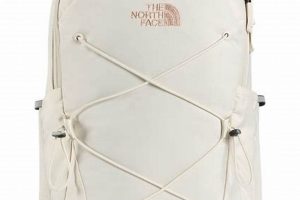 Best North Face Beige Backpack: Shop Now & Explore! Ultimate Backpack Traveler Guide: Tips, Destinations & Budget Hacks Best North Face Beige Backpack: Shop Now & Explore! | Ultimate Backpack Traveler Guide: Tips, Destinations & Budget Hacks