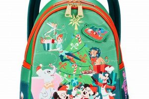 Festive Christmas Backpacks: Holiday Gift Carriers Ultimate Backpack Traveler Guide: Tips, Destinations & Budget Hacks Festive Christmas Backpacks: Holiday Gift Carriers | Ultimate Backpack Traveler Guide: Tips, Destinations & Budget Hacks