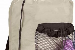 The Best Laundry Backpack Bag: Easy Laundry Day! Ultimate Backpack Traveler Guide: Tips, Destinations & Budget Hacks The Best Laundry Backpack Bag: Easy Laundry Day! | Ultimate Backpack Traveler Guide: Tips, Destinations & Budget Hacks