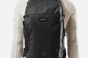 Best 40 L Backpacks: Your Gear, Your Adventure Awaits! Ultimate Backpack Traveler Guide: Tips, Destinations & Budget Hacks Best 40 L Backpacks: Your Gear, Your Adventure Awaits! | Ultimate Backpack Traveler Guide: Tips, Destinations & Budget Hacks