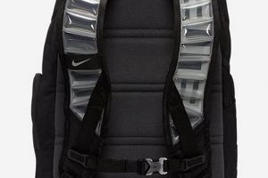 Best Nike Bubble Strap Backpack: Comfort & Style! Ultimate Backpack Traveler Guide: Tips, Destinations & Budget Hacks Best Nike Bubble Strap Backpack: Comfort & Style! | Ultimate Backpack Traveler Guide: Tips, Destinations & Budget Hacks