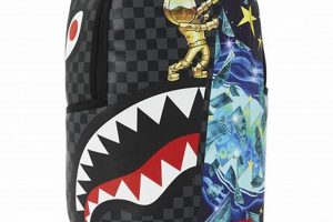 Shop Sprayground Backpacks: Store Deals & More Ultimate Backpack Traveler Guide: Tips, Destinations & Budget Hacks Shop Sprayground Backpacks: Store Deals & More | Ultimate Backpack Traveler Guide: Tips, Destinations & Budget Hacks