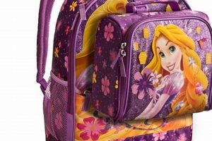 Backpack Bliss: Untangling Your Tangled Backpack Mess | Ultimate Backpack Traveler Guide: Tips, Destinations & Budget Hacks