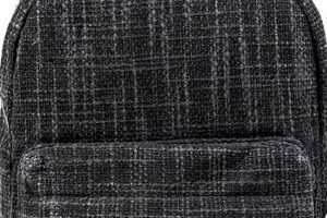 Tiny Dime Bag Backpack: Your Mini Backpacking Essential Ultimate Backpack Traveler Guide: Tips, Destinations & Budget Hacks Tiny Dime Bag Backpack: Your Mini Backpacking Essential | Ultimate Backpack Traveler Guide: Tips, Destinations & Budget Hacks