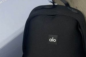 Alo Yoga Backpack: The Backpacker's Essential Gear Ultimate Backpack Traveler Guide: Tips, Destinations & Budget Hacks Alo Yoga Backpack: The Backpacker's Essential Gear | Ultimate Backpack Traveler Guide: Tips, Destinations & Budget Hacks