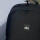 Alo Yoga Backpack: The Backpacker's Essential Gear | Ultimate Backpack Traveler Guide: Tips, Destinations & Budget Hacks