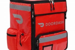 Best DoorDash Backpacks: Delivering Comfort & Freshness Ultimate Backpack Traveler Guide: Tips, Destinations & Budget Hacks Best DoorDash Backpacks: Delivering Comfort & Freshness | Ultimate Backpack Traveler Guide: Tips, Destinations & Budget Hacks