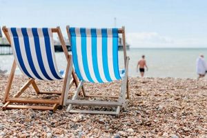 Best Backpack Beach Chair Guide: Reviews & More! Ultimate Backpack Traveler Guide: Tips, Destinations & Budget Hacks Best Backpack Beach Chair Guide: Reviews & More! | Ultimate Backpack Traveler Guide: Tips, Destinations & Budget Hacks