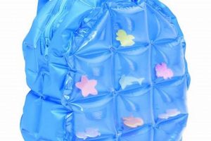 Shop Stylish Bubble Backpacks for Adventurous Pets Ultimate Backpack Traveler Guide: Tips, Destinations & Budget Hacks Shop Stylish Bubble Backpacks for Adventurous Pets | Ultimate Backpack Traveler Guide: Tips, Destinations & Budget Hacks