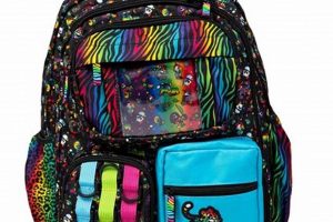 Best A for Adley Backpacks: Kids' School & Travel Bags | Ultimate Backpack Traveler Guide: Tips, Destinations & Budget Hacks