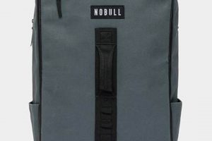 Best NoBull Backpack: Gear Up & Go! | Ultimate Backpack Traveler Guide: Tips, Destinations & Budget Hacks