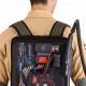 Gear Up: The Ultimate Ghostbuster Backpack Guide | Ultimate Backpack Traveler Guide: Tips, Destinations & Budget Hacks