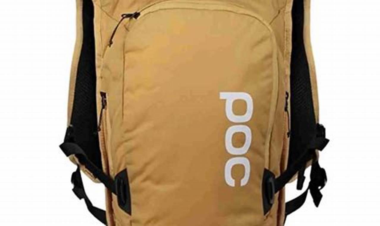 Top-Rated Best Bike Backpacks: Ride Comfortably! | Ultimate Backpack Traveler Guide: Tips, Destinations & Budget Hacks