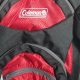 Best Coleman Backpacks: Your Trail Companion! | Ultimate Backpack Traveler Guide: Tips, Destinations & Budget Hacks