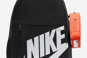 Shop Trendy Nike Orange Backpacks: Styles & Deals! Ultimate Backpack Traveler Guide: Tips, Destinations & Budget Hacks Shop Trendy Nike Orange Backpacks: Styles & Deals! | Ultimate Backpack Traveler Guide: Tips, Destinations & Budget Hacks