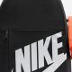 Shop Trendy Nike Orange Backpacks: Styles & Deals! | Ultimate Backpack Traveler Guide: Tips, Destinations & Budget Hacks