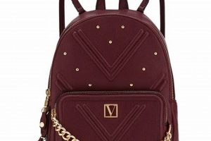 Accessorize: Victoria Secret Mini Backpack Charm & Style Ultimate Backpack Traveler Guide: Tips, Destinations & Budget Hacks Accessorize: Victoria Secret Mini Backpack Charm & Style | Ultimate Backpack Traveler Guide: Tips, Destinations & Budget Hacks