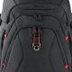 Top Rated Best Commuter Backpack for Men 2024 Reviewed | Ultimate Backpack Traveler Guide: Tips, Destinations & Budget Hacks