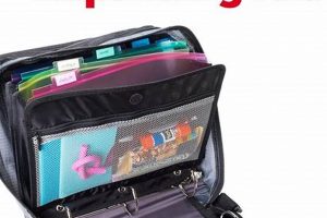 Best Binder Backpacks for Organized Backpackers in 2024 Ultimate Backpack Traveler Guide: Tips, Destinations & Budget Hacks Best Binder Backpacks for Organized Backpackers in 2024 | Ultimate Backpack Traveler Guide: Tips, Destinations & Budget Hacks