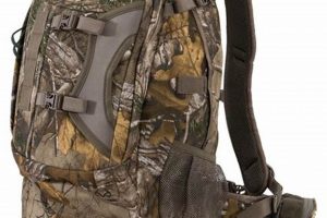 The Best ALPS Backpack for Your Next Adventure! Ultimate Backpack Traveler Guide: Tips, Destinations & Budget Hacks The Best ALPS Backpack for Your Next Adventure! | Ultimate Backpack Traveler Guide: Tips, Destinations & Budget Hacks