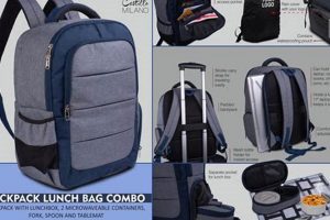 Best Backpack Lunch Kit Combo: Pack & Eat! Ultimate Backpack Traveler Guide: Tips, Destinations & Budget Hacks Best Backpack Lunch Kit Combo: Pack & Eat! | Ultimate Backpack Traveler Guide: Tips, Destinations & Budget Hacks