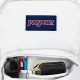 Shop Cool JanSport White Backpacks: Styles & Deals! | Ultimate Backpack Traveler Guide: Tips, Destinations & Budget Hacks