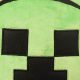 Level Up: Cool Creeper Backpack Minecraft Designs! | Ultimate Backpack Traveler Guide: Tips, Destinations & Budget Hacks