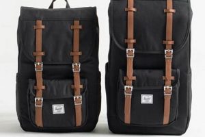 Best Herschel Little America Backpack for Backpackers! Ultimate Backpack Traveler Guide: Tips, Destinations & Budget Hacks Best Herschel Little America Backpack for Backpackers! | Ultimate Backpack Traveler Guide: Tips, Destinations & Budget Hacks
