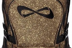 Ultimate Infinity Backpack Guide: Space & Beyond! Ultimate Backpack Traveler Guide: Tips, Destinations & Budget Hacks Ultimate Infinity Backpack Guide: Space & Beyond! | Ultimate Backpack Traveler Guide: Tips, Destinations & Budget Hacks