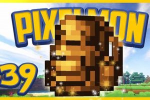 Backpacker's Backpack Pixelmon Guide: Tips & Tricks! Ultimate Backpack Traveler Guide: Tips, Destinations & Budget Hacks Backpacker's Backpack Pixelmon Guide: Tips & Tricks! | Ultimate Backpack Traveler Guide: Tips, Destinations & Budget Hacks