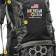The Ultimate Rudis Backpack Guide: Packs for Athletes | Ultimate Backpack Traveler Guide: Tips, Destinations & Budget Hacks